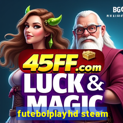 futebolplayhd steam